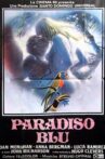 Blue Paradise Movie Streaming Online