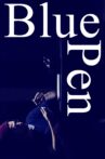 Blue Pen Movie Streaming Online