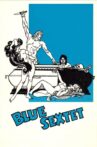Blue Sextet Movie Streaming Online