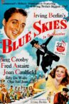 Blue Skies Movie Streaming Online