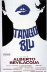 Blue Tango Movie Streaming Online