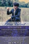 Blue Velvet Revisited Movie Streaming Online