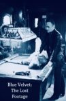 Blue Velvet: The Lost Footage Movie Streaming Online