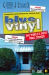 Blue Vinyl Movie Streaming Online