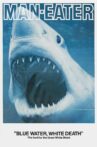 Blue Water, White Death Movie Streaming Online