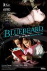 Bluebeard Movie Streaming Online