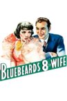 Bluebeard's Eighth Wife Movie Streaming Online