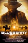 Blueberry Movie Streaming Online