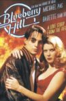 Blueberry Hill Movie Streaming Online