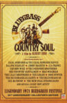Bluegrass Country Soul Movie Streaming Online