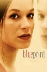 Blueprint Movie Streaming Online