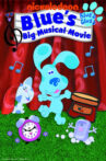 Blue's Big Musical Movie Movie Streaming Online