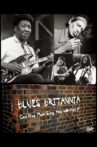 Blues Britannia: Can Blue Men Sing the Whites? Movie Streaming Online