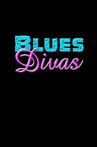 Blues Divas Movie Streaming Online