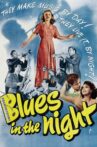 Blues in the Night Movie Streaming Online