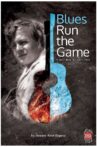 Blues Run the Game: A Movie About Jackson C. Frank Movie Streaming Online