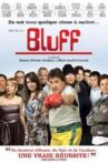 Bluff Movie Streaming Online
