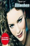 Blümchen - Best Of Movie Streaming Online