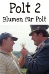 Blumen für Polt Movie Streaming Online