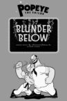 Blunder Below Movie Streaming Online
