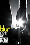 Blur - Live at Hyde Park, London Movie Streaming Online