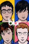 Blur: The Singles Night Movie Streaming Online