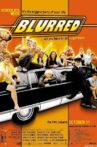 Blurred Movie Streaming Online