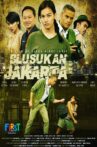 Blusukan Jakarta Movie Streaming Online