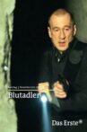 Blutadler Movie Streaming Online