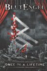BlutEngel: Once in a Lifetime Movie Streaming Online