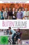 Blütenträume Movie Streaming Online