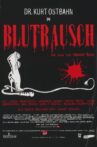 Blutrausch Movie Streaming Online