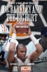 Bo, Barkley and the Big Hurt Movie Streaming Online
