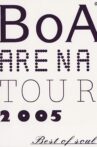 Boa - Arena Tour 2005 - Best of Soul Movie Streaming Online