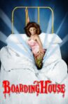 Boardinghouse Movie Streaming Online