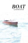 Boat Movie Streaming Online