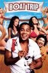 Boat Trip Movie Streaming Online