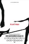 Boatman Movie Streaming Online