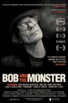 Bob and the Monster Movie Streaming Online
