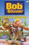 Bob de Bouwer - Spud gaat Skateboarden Movie Streaming Online
