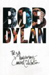 Bob Dylan: The 30th Anniversary Concert Celebration Movie Streaming Online