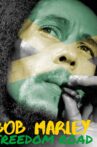 Bob Marley - Freedom Road Movie Streaming Online