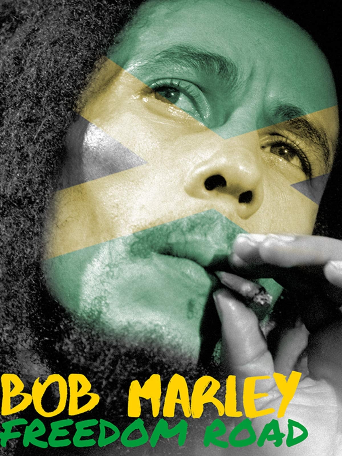 Bob Marley Freedom Road Movie Streaming Online Watch