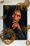 Bob Marley - Live in Concert Movie Streaming Online