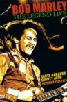 Bob Marley: The Legend Live Movie Streaming Online