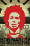 Bob Marley: The Making of a Legend Movie Streaming Online