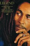 Bob Marley & The Wailers - Legend Movie Streaming Online
