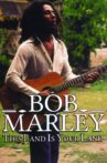 Bob Marley: This Land Is Your Land Movie Streaming Online