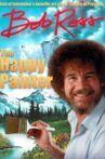 Bob Ross: The Happy Painter Movie Streaming Online