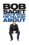 Bob Saget: That's What I'm Talking About Movie Streaming Online